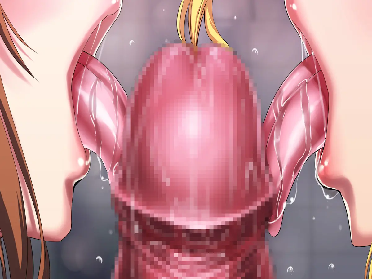 Osoroi